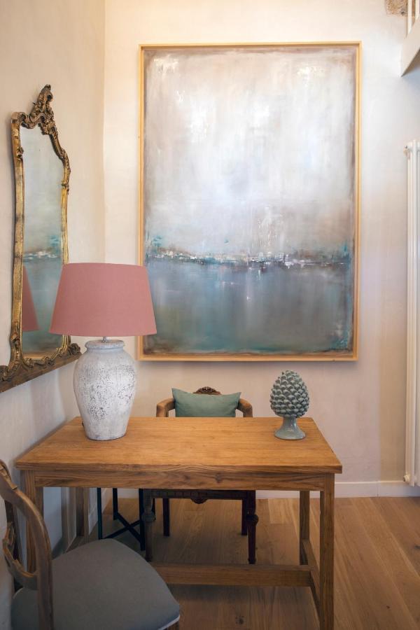 Sui Tetti Di Balarm Boutique Rooms Palermo Zewnętrze zdjęcie